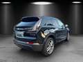 Cadillac XT4 Sport 350D AWD SHZ/HUD/NAVI/LED/DT. FZG/SCHE Schwarz - thumbnail 5