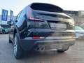 Cadillac XT4 Sport 350D AWD SHZ/HUD/NAVI/LED/DT. FZG/SCHE Schwarz - thumbnail 20