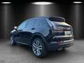 Cadillac XT4 Sport 350D AWD SHZ/HUD/NAVI/LED/DT. FZG/SCHE Schwarz - thumbnail 3