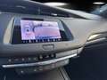 Cadillac XT4 Sport 350D AWD SHZ/HUD/NAVI/LED/DT. FZG/SCHE Schwarz - thumbnail 11