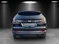 Cadillac XT4 Sport 350D AWD SHZ/HUD/NAVI/LED/DT. FZG/SCHE Schwarz - thumbnail 4