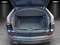 Cadillac XT4 Sport 350D AWD SHZ/HUD/NAVI/LED/DT. FZG/SCHE Schwarz - thumbnail 7