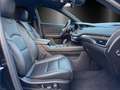 Cadillac XT4 Sport 350D AWD SHZ/HUD/NAVI/LED/DT. FZG/SCHE Schwarz - thumbnail 8