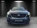 Cadillac XT4 Sport 350D AWD SHZ/HUD/NAVI/LED/DT. FZG/SCHE Schwarz - thumbnail 6