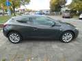 Opel Astra J 1.4 GTC Grau - thumbnail 6
