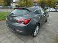 Opel Astra J 1.4 GTC Grau - thumbnail 7