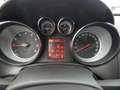 Opel Astra J 1.4 GTC Grau - thumbnail 10