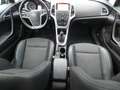 Opel Astra J 1.4 GTC Grau - thumbnail 17