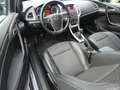 Opel Astra J 1.4 GTC Grau - thumbnail 9