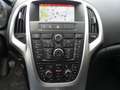Opel Astra J 1.4 GTC Grau - thumbnail 11
