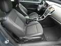 Opel Astra J 1.4 GTC Grau - thumbnail 14