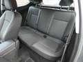 Opel Astra J 1.4 GTC Grau - thumbnail 12