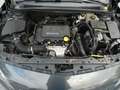 Opel Astra J 1.4 GTC Grau - thumbnail 19
