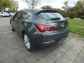 Opel Astra J 1.4 GTC Grau - thumbnail 4