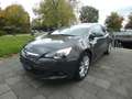 Opel Astra J 1.4 GTC Grau - thumbnail 2