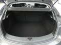 Opel Astra J 1.4 GTC Grau - thumbnail 18
