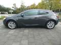Opel Astra J 1.4 GTC Grau - thumbnail 3