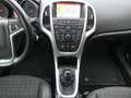 Opel Astra J 1.4 GTC Grau - thumbnail 15