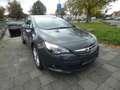 Opel Astra J 1.4 GTC Grau - thumbnail 5