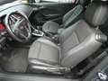 Opel Astra J 1.4 GTC Grau - thumbnail 8