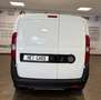 Fiat Doblo 1,4 16V CNG*L2*MAXI*Klima*Kühlbox*NAVi* Weiß - thumbnail 4