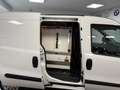 Fiat Doblo 1,4 16V CNG*L2*MAXI*Klima*Kühlbox*NAVi* Weiß - thumbnail 11