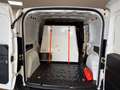 Fiat Doblo 1,4 16V CNG*L2*MAXI*Klima*Kühlbox*NAVi* Weiß - thumbnail 13