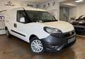 Fiat Doblo 1,4 16V CNG*L2*MAXI*Klima*Kühlbox*NAVi* Weiß - thumbnail 8