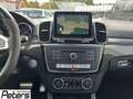 Mercedes-Benz GLE 63 AMG GLE 63 AMG S 4Matic DriversPack COMAND/Pano/AHK Noir - thumbnail 15