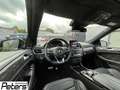 Mercedes-Benz GLE 63 AMG GLE 63 AMG S 4Matic DriversPack COMAND/Pano/AHK Noir - thumbnail 8