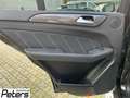 Mercedes-Benz GLE 63 AMG GLE 63 AMG S 4Matic DriversPack COMAND/Pano/AHK Noir - thumbnail 20