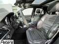 Mercedes-Benz GLE 63 AMG GLE 63 AMG S 4Matic DriversPack COMAND/Pano/AHK Noir - thumbnail 7