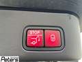 Mercedes-Benz GLE 63 AMG GLE 63 AMG S 4Matic DriversPack COMAND/Pano/AHK Noir - thumbnail 29