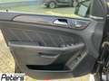 Mercedes-Benz GLE 63 AMG GLE 63 AMG S 4Matic DriversPack COMAND/Pano/AHK Noir - thumbnail 5