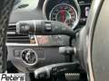 Mercedes-Benz GLE 63 AMG GLE 63 AMG S 4Matic DriversPack COMAND/Pano/AHK Noir - thumbnail 9