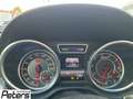 Mercedes-Benz GLE 63 AMG GLE 63 AMG S 4Matic DriversPack COMAND/Pano/AHK Noir - thumbnail 11