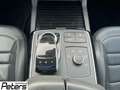 Mercedes-Benz GLE 63 AMG GLE 63 AMG S 4Matic DriversPack COMAND/Pano/AHK Noir - thumbnail 18
