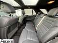 Mercedes-Benz GLE 63 AMG GLE 63 AMG S 4Matic DriversPack COMAND/Pano/AHK Noir - thumbnail 21