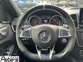 Mercedes-Benz GLE 63 AMG GLE 63 AMG S 4Matic DriversPack COMAND/Pano/AHK Noir - thumbnail 10