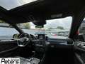 Mercedes-Benz GLE 63 AMG GLE 63 AMG S 4Matic DriversPack COMAND/Pano/AHK Noir - thumbnail 19