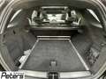 Mercedes-Benz GLE 63 AMG GLE 63 AMG S 4Matic DriversPack COMAND/Pano/AHK Noir - thumbnail 31