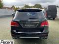 Mercedes-Benz GLE 63 AMG GLE 63 AMG S 4Matic DriversPack COMAND/Pano/AHK Noir - thumbnail 28