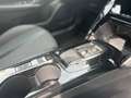 Peugeot 2008 2008 BlueHDi 130 S&S EAT8 Allure Nero - thumbnail 9