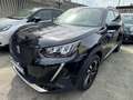 Peugeot 2008 2008 BlueHDi 130 S&S EAT8 Allure Nero - thumbnail 2