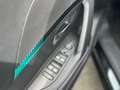 Peugeot 2008 2008 BlueHDi 130 S&S EAT8 Allure Nero - thumbnail 7