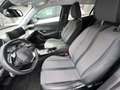 Peugeot 2008 2008 BlueHDi 130 S&S EAT8 Allure Nero - thumbnail 5