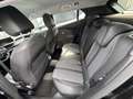 Peugeot 2008 2008 BlueHDi 130 S&S EAT8 Allure Nero - thumbnail 11