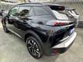 Peugeot 2008 2008 BlueHDi 130 S&S EAT8 Allure Nero - thumbnail 3