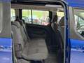 Ford Grand Tourneo Connect Trend+7-Sitzer+PDC+1.Hand Bleu - thumbnail 12
