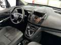 Ford Grand Tourneo Connect Trend+7-Sitzer+PDC+1.Hand Bleu - thumbnail 10